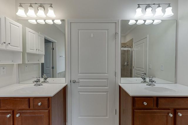 6407 Lantern Ridge, Hoschton, GA 30548