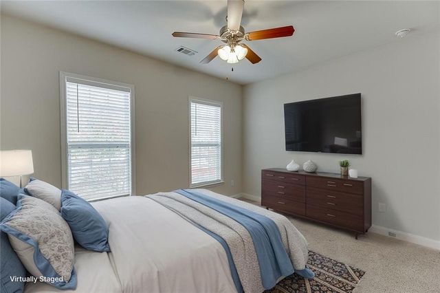 6407 Lantern Ridge, Hoschton, GA 30548