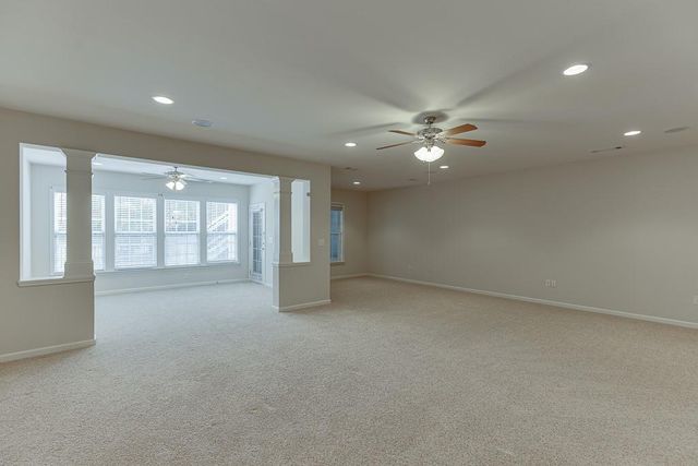6407 Lantern Ridge, Hoschton, GA 30548