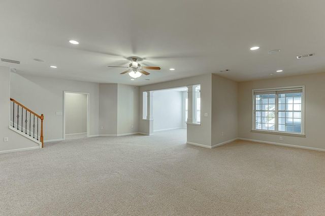 6407 Lantern Ridge, Hoschton, GA 30548