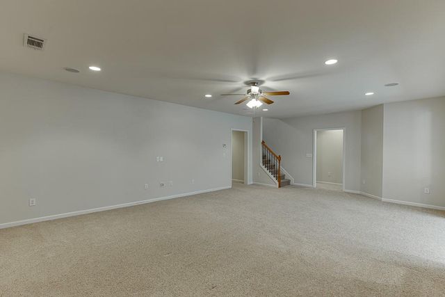 6407 Lantern Ridge, Hoschton, GA 30548