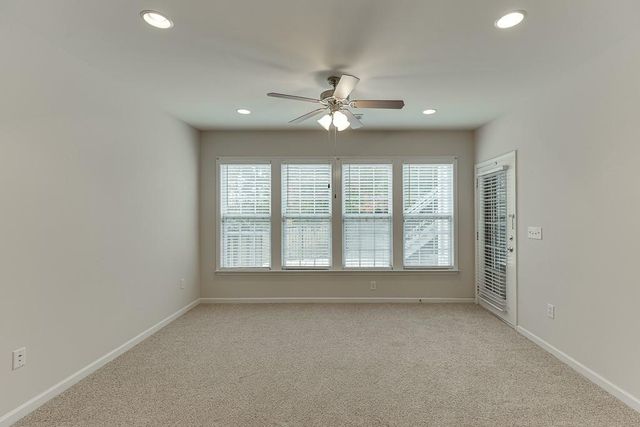 6407 Lantern Ridge, Hoschton, GA 30548