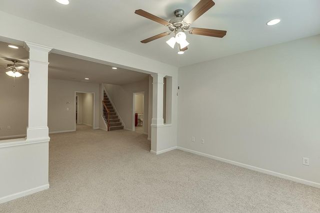 6407 Lantern Ridge, Hoschton, GA 30548