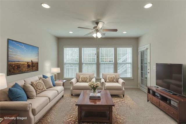 6407 Lantern Ridge, Hoschton, GA 30548