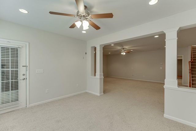 6407 Lantern Ridge, Hoschton, GA 30548