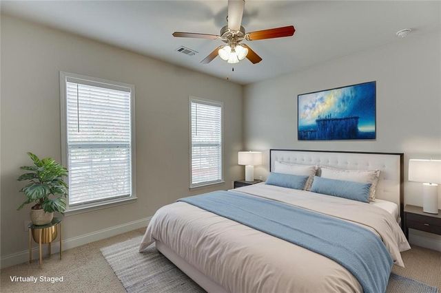 6407 Lantern Ridge, Hoschton, GA 30548