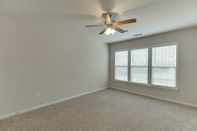 6407 Lantern Ridge, Hoschton, GA 30548