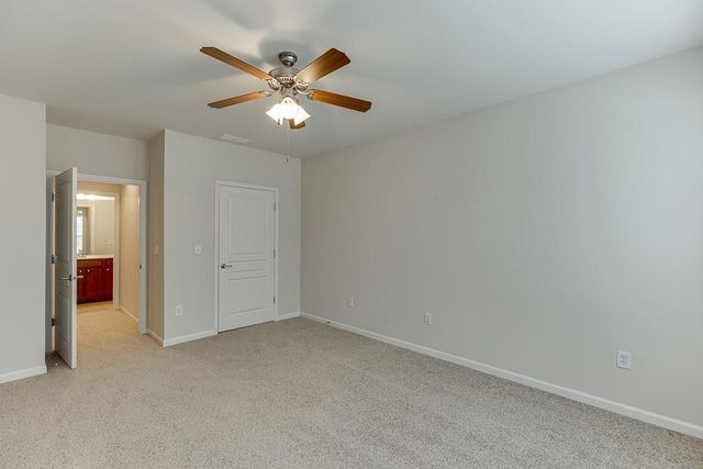 6407 Lantern Ridge, Hoschton, GA 30548