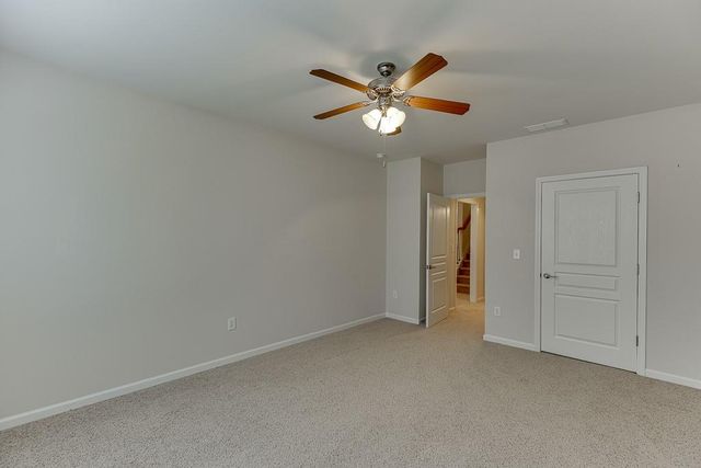 6407 Lantern Ridge, Hoschton, GA 30548