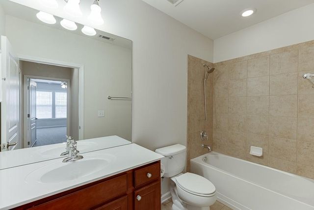 6407 Lantern Ridge, Hoschton, GA 30548