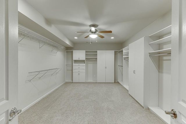 6407 Lantern Ridge, Hoschton, GA 30548