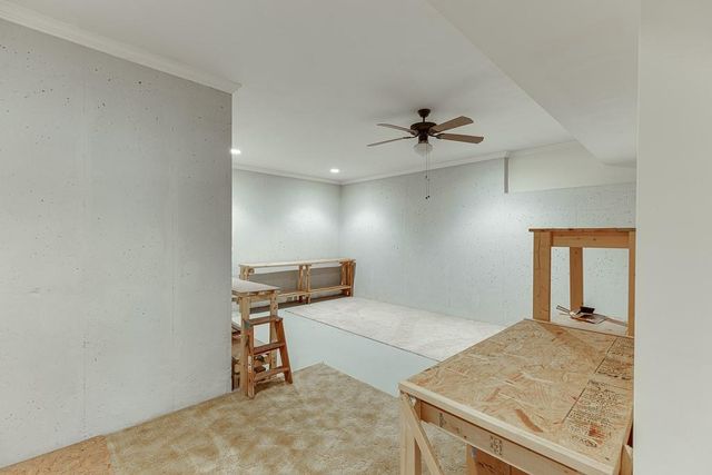 6407 Lantern Ridge, Hoschton, GA 30548