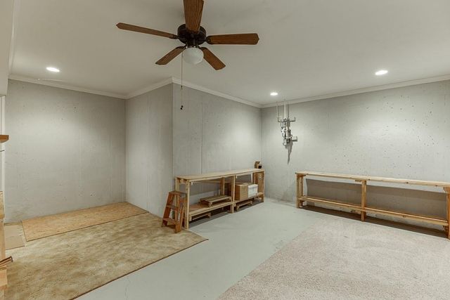 6407 Lantern Ridge, Hoschton, GA 30548