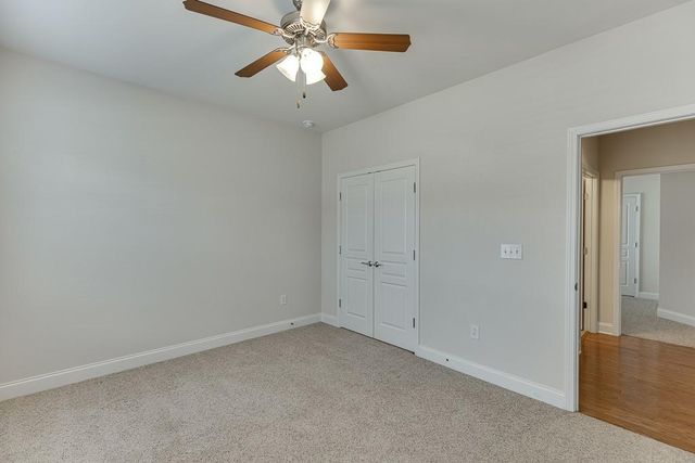6407 Lantern Ridge, Hoschton, GA 30548