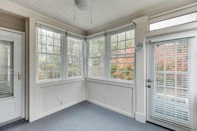 6407 Lantern Ridge, Hoschton, GA 30548