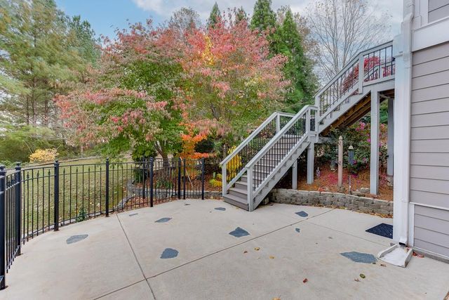 6407 Lantern Ridge, Hoschton, GA 30548