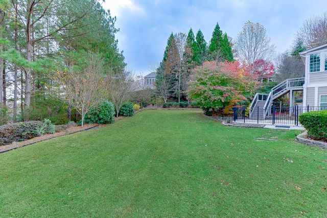 6407 Lantern Ridge, Hoschton, GA 30548