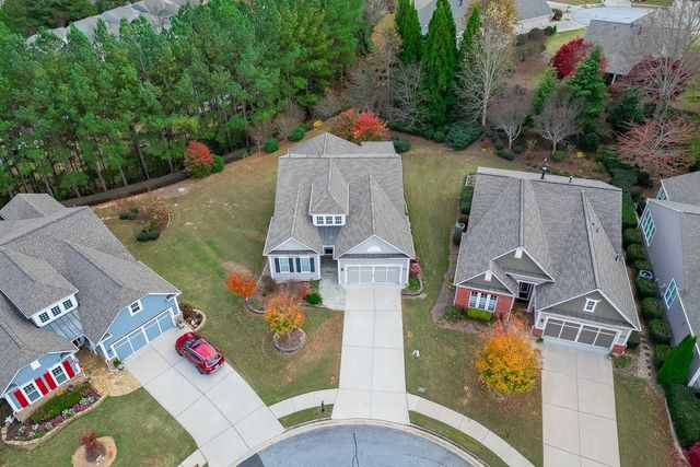 6407 Lantern Ridge, Hoschton, GA 30548