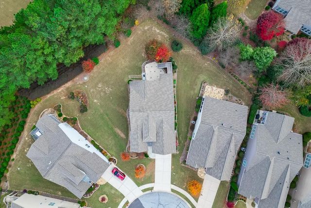 6407 Lantern Ridge, Hoschton, GA 30548