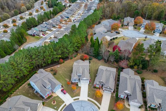 6407 Lantern Ridge, Hoschton, GA 30548
