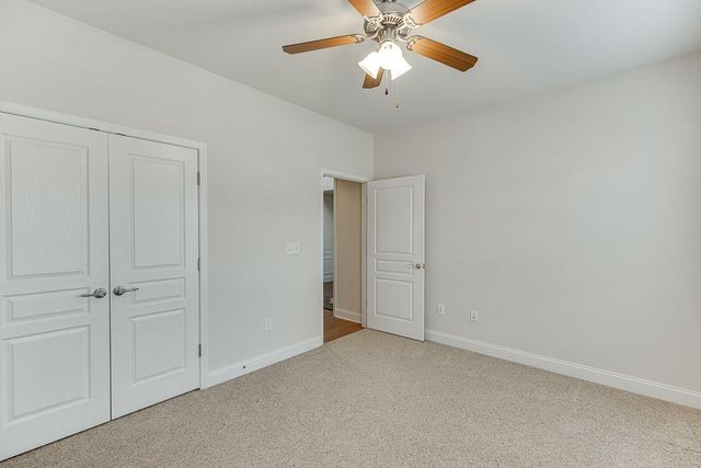6407 Lantern Ridge, Hoschton, GA 30548