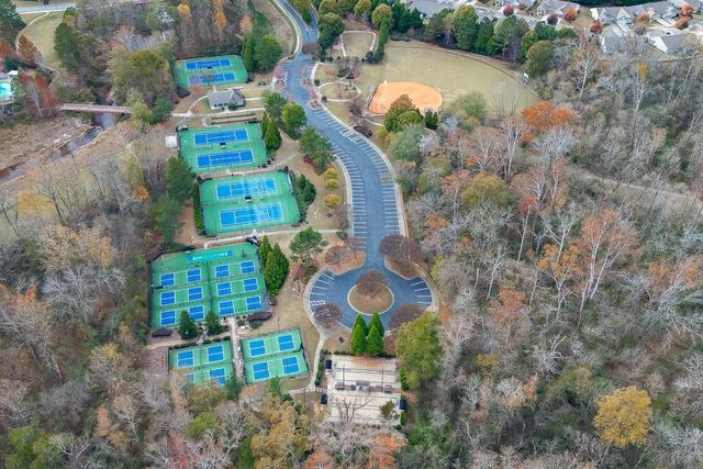 6407 Lantern Ridge, Hoschton, GA 30548