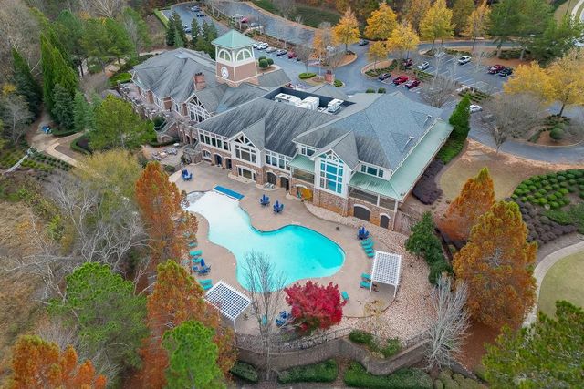 6407 Lantern Ridge, Hoschton, GA 30548