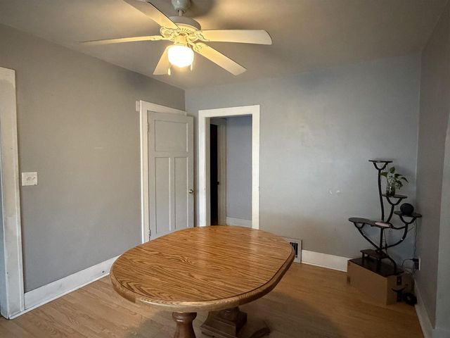 928 Gerald Avenue, Beloit, WI 53511