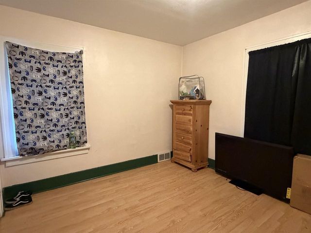 928 Gerald Avenue, Beloit, WI 53511