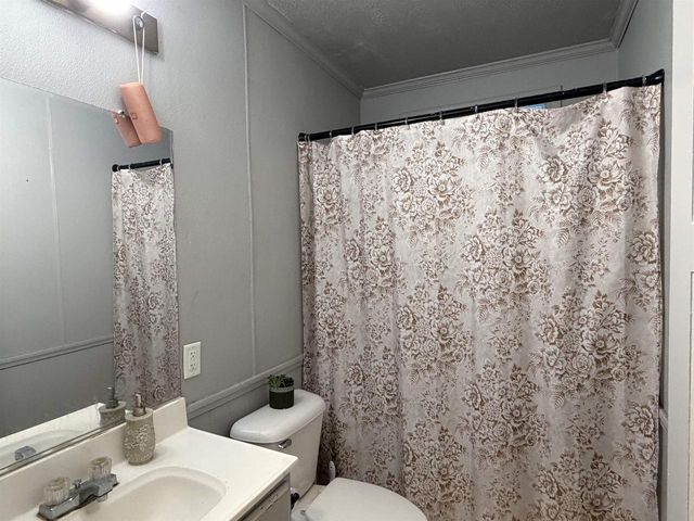928 Gerald Avenue, Beloit, WI 53511
