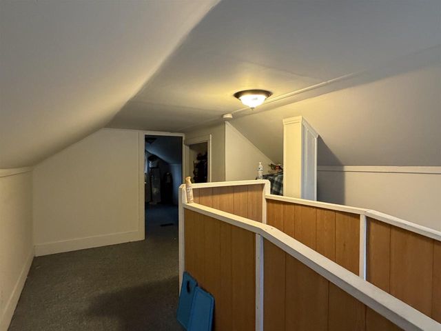 928 Gerald Avenue, Beloit, WI 53511