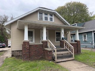 928 Gerald Avenue, Beloit, WI 53511