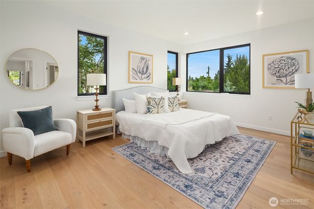 6214 40th Avenue NE, Seattle, WA 98115