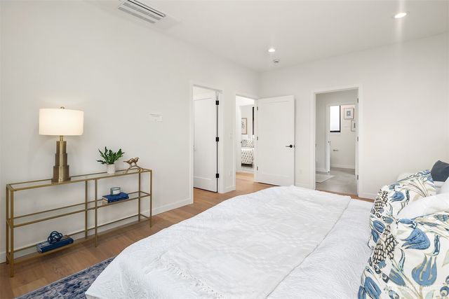 6214 40th Avenue NE, Seattle, WA 98115
