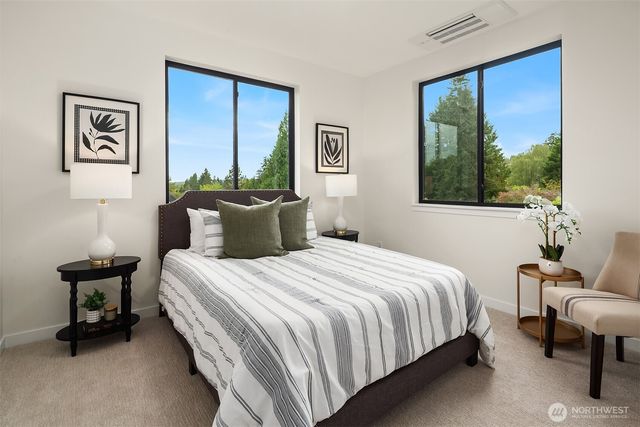 6214 40th Avenue NE, Seattle, WA 98115