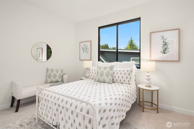 6214 40th Avenue NE, Seattle, WA 98115