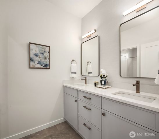 6214 40th Avenue NE, Seattle, WA 98115