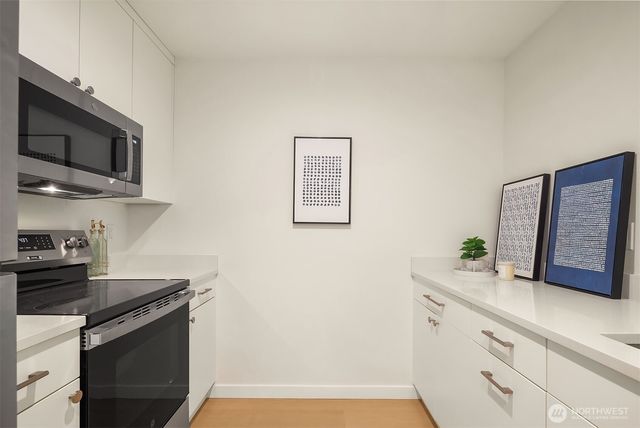 6214 40th Avenue NE, Seattle, WA 98115