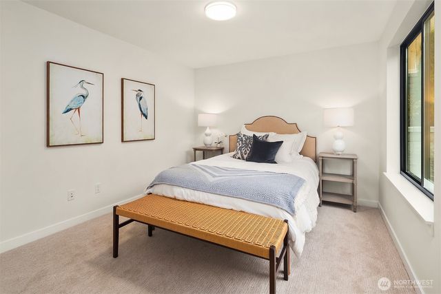 6214 40th Avenue NE, Seattle, WA 98115