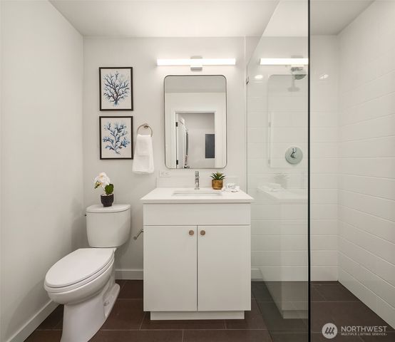 6214 40th Avenue NE, Seattle, WA 98115