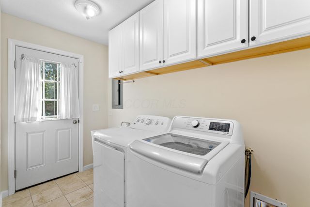 369 Hillview Drive, Johnstown, OH 43031