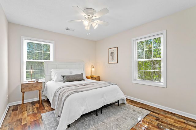 369 Hillview Drive, Johnstown, OH 43031