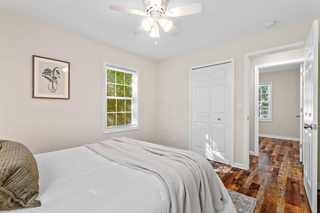 369 Hillview Drive, Johnstown, OH 43031