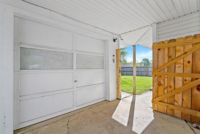 369 Hillview Drive, Johnstown, OH 43031