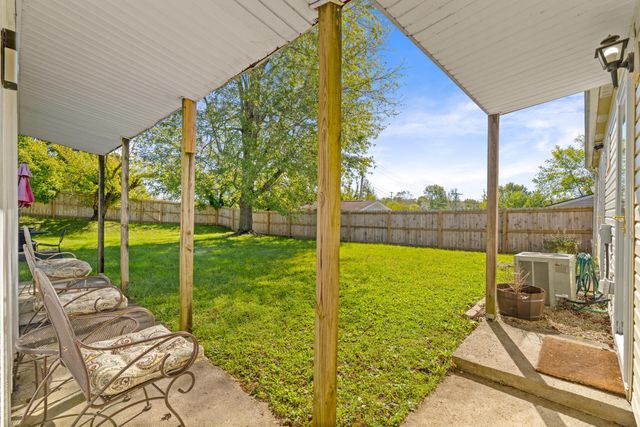 369 Hillview Drive, Johnstown, OH 43031