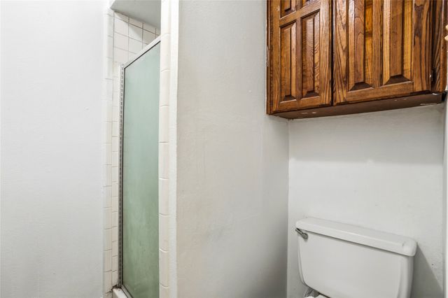 1721 Overbrook Drive, Arlington, TX 76014