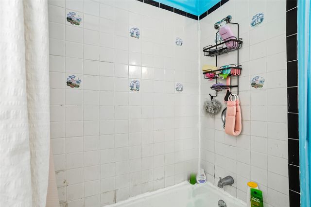 1721 Overbrook Drive, Arlington, TX 76014