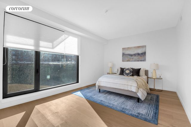 28 HUNTINGTON Street, New York City, NY 11231
