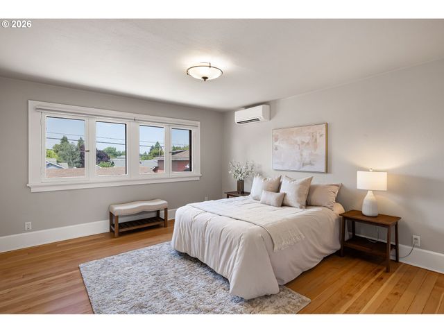 199 SANTA CLARA Ave, Eugene, OR 97404
