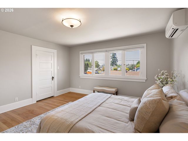 199 SANTA CLARA Ave, Eugene, OR 97404